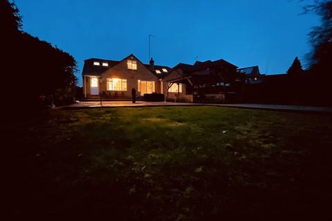 undefined, Philip Drive, Flackwell Heath HP10