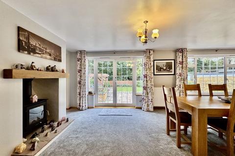 undefined, Philip Drive, Flackwell Heath HP10