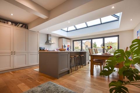 undefined, Casterton Road, Stamford