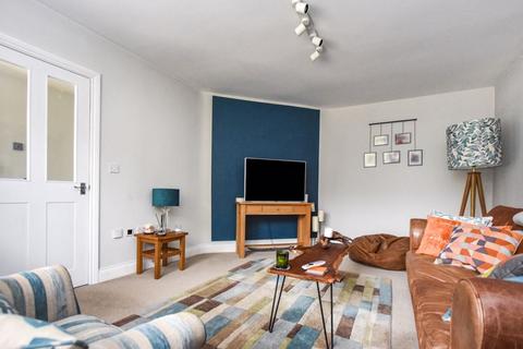 undefined, Casterton Road, Stamford