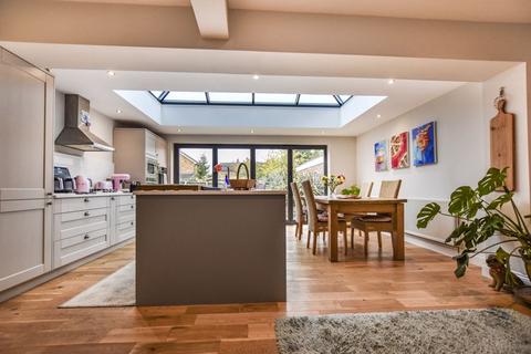 undefined, Casterton Road, Stamford