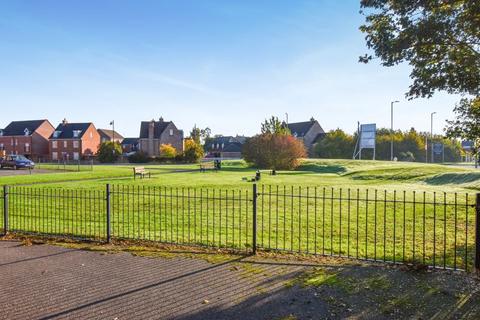 undefined, Chepstow Drive, Bourne