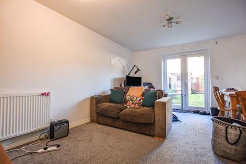 undefined, Chepstow Drive, Bourne