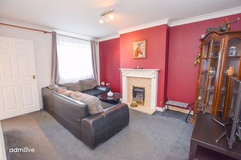 2 bedroom apartment for sale, Thorpe Close, Timperley, WA15 7WZ