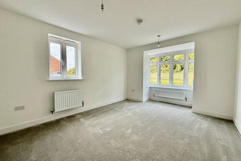 undefined, Brimstone Road, Hamstreet