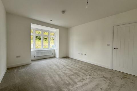 undefined, Brimstone Road, Hamstreet