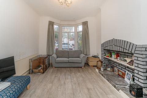 undefined, Borthwick Road, London, E15