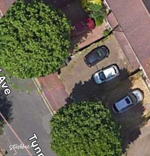 undefined, Tunnel Avenue, London SE10