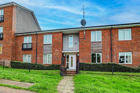 undefined, Gilroy Road, Hemel Hempstead, HP2