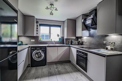 undefined, Gilroy Road, Hemel Hempstead, HP2