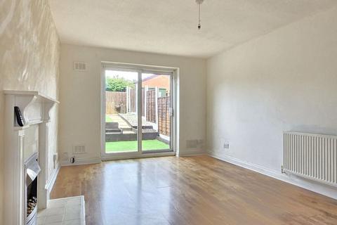 2 bedroom house for sale, Acacia Close, Dudley
