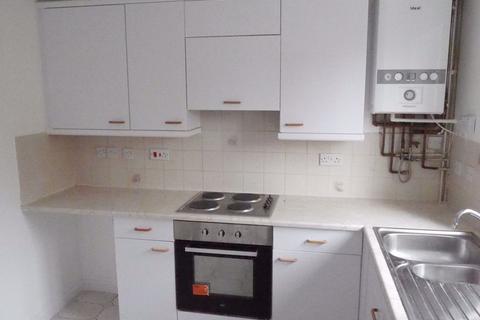 2 bedroom house for sale, Acacia Close, Dudley