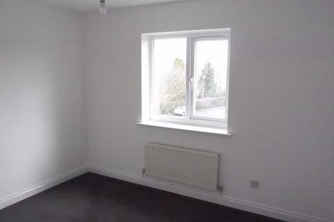 2 bedroom house for sale, Acacia Close, Dudley