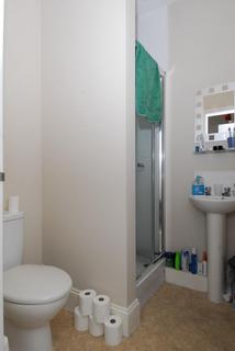 5 bedroom house share to rent, 6 Ilbert Street