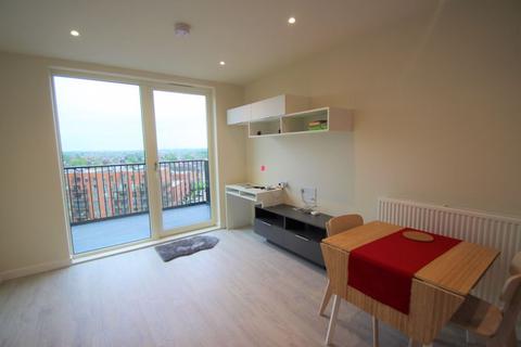 1 bedroom flat for sale, Eastman Village Harrow View