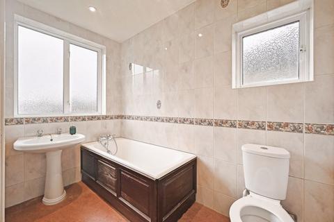 3 bedroom semi-detached house for sale, Alfriston Avenue, Harrow