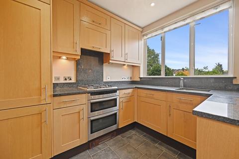 undefined, Alfriston Avenue, Harrow