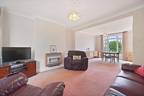 undefined, Alfriston Avenue, Harrow