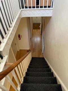 4 bedroom house share to rent, 52 Penrose Street