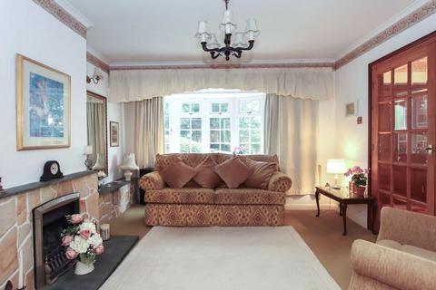 3 bedroom semi-detached house for sale, Neptune Drive, Hemel Hempstead