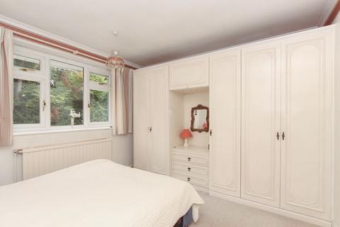 3 bedroom semi-detached house for sale, Neptune Drive, Hemel Hempstead
