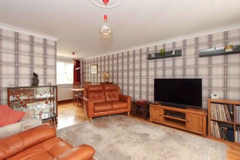 3 bedroom link detached house for sale, Berkeley Square, Hemel Hempstead