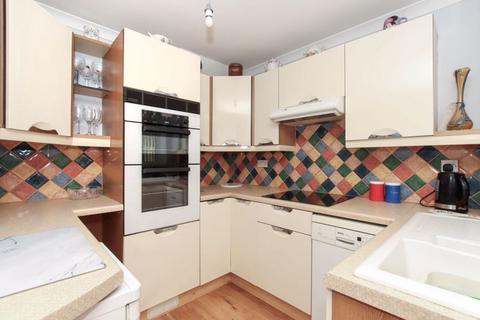 3 bedroom link detached house for sale, Berkeley Square, Hemel Hempstead