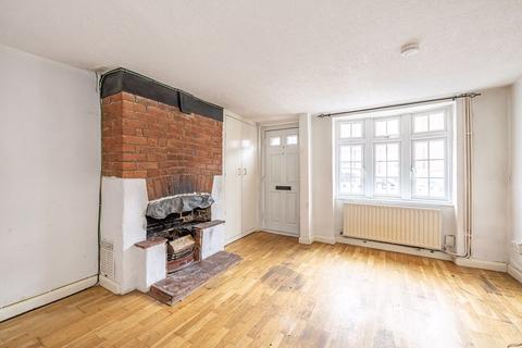 undefined, Charles Street, Tring