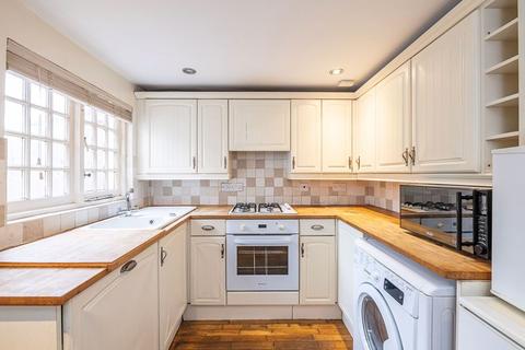 undefined, Charles Street, Tring