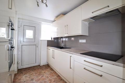undefined, Shaftesbury Crescent, Bletchley, Milton Keynes