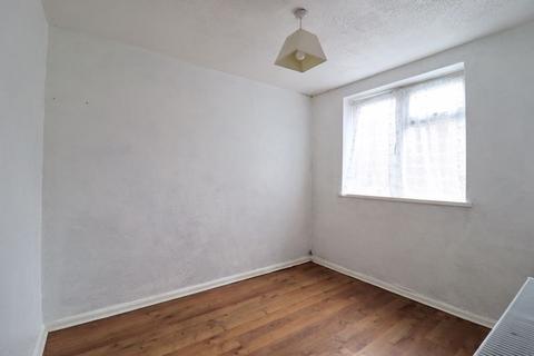 undefined, Shaftesbury Crescent, Bletchley, Milton Keynes