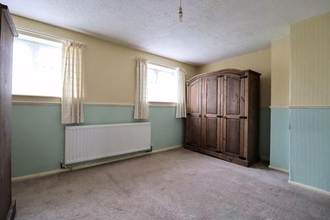 undefined, Shaftesbury Crescent, Bletchley, Milton Keynes