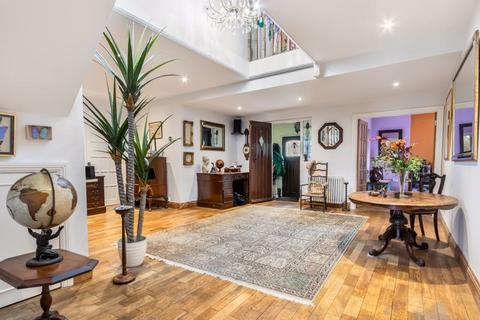 5 bedroom detached house for sale, The Ridgeway, Northaw EN6