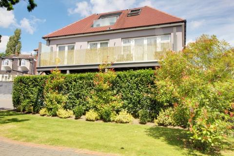 undefined, 12 Tolmers Gardens, Cuffley EN6