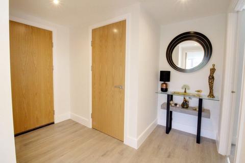 undefined, 12 Tolmers Gardens, Cuffley EN6