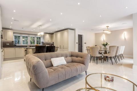 undefined, Tolmers Road, Cuffley EN6