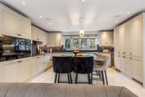 undefined, Tolmers Road, Cuffley EN6