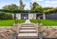 Tolmers Road, Cuffley EN6 photo 4