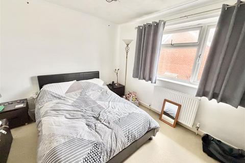 2 bedroom terraced house for sale, THE FINCHES, BROADWEY, WEYMOUTH, DORSET