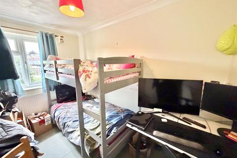 2 bedroom terraced house for sale, THE FINCHES, BROADWEY, WEYMOUTH, DORSET