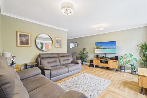 4 bedroom detached house for sale, St. Michaels Close, Telford TF7
