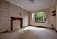 Woodthorpe Drive, Nottingham photo 2