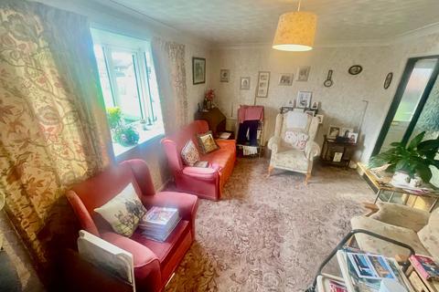 undefined, Trentham Road, Wem, Shrewsbury, Shropshire
