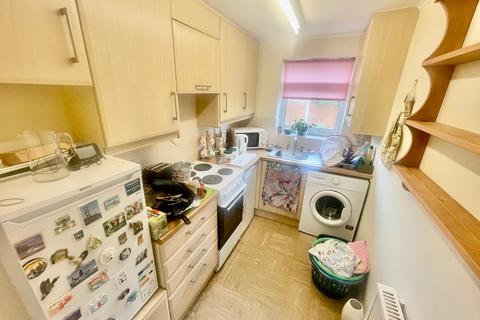 undefined, Trentham Road, Wem, Shrewsbury, Shropshire