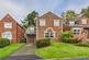 Millbrook Close, Shaw OL2
