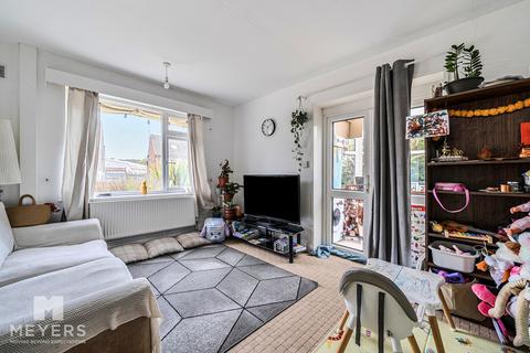 2 bedroom detached bungalow for sale, West Mills Road, Dorchester, DT1 1
