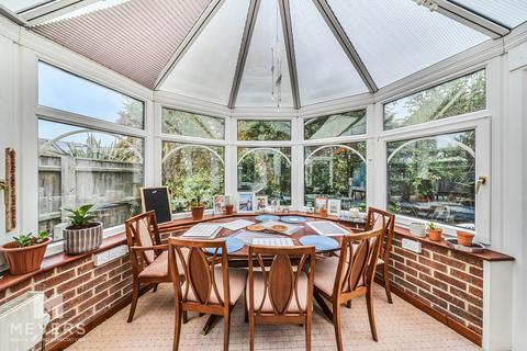 2 bedroom detached bungalow for sale, West Mills Road, Dorchester, DT1 1