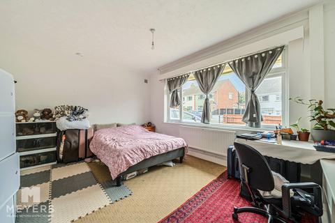2 bedroom detached bungalow for sale, West Mills Road, Dorchester, DT1 1