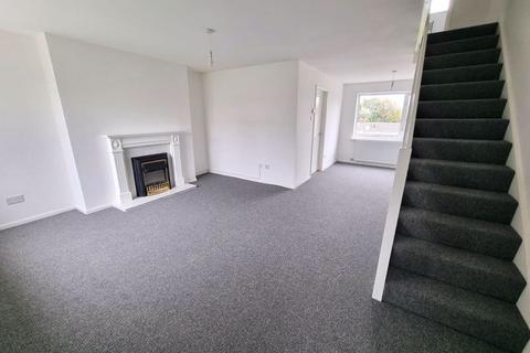 3 bedroom terraced house for sale, Pen Y Cae, Caerphilly CF83