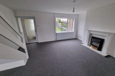 3 bedroom terraced house for sale, Pen Y Cae, Caerphilly CF83